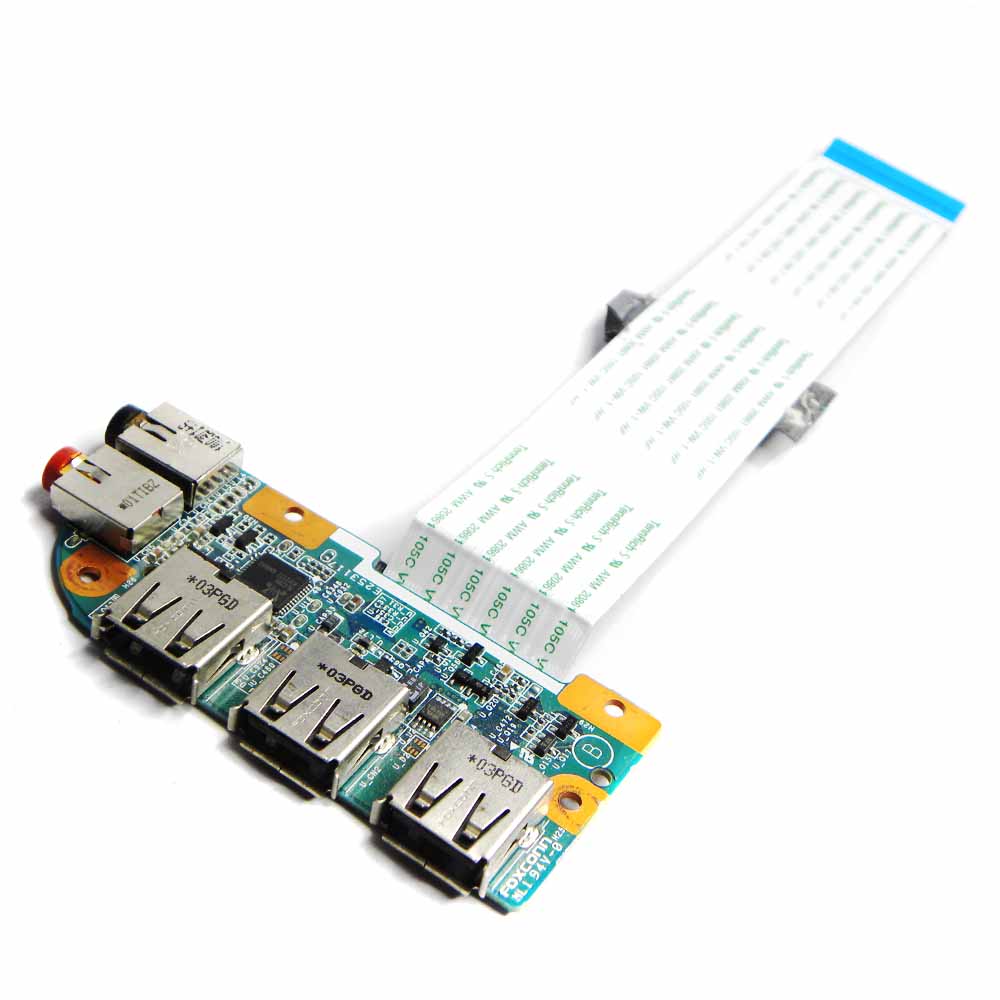 Sony eb Usb Card Daughter card